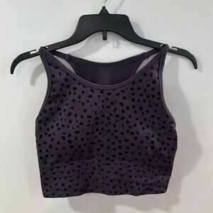 Zella L Sports Bra